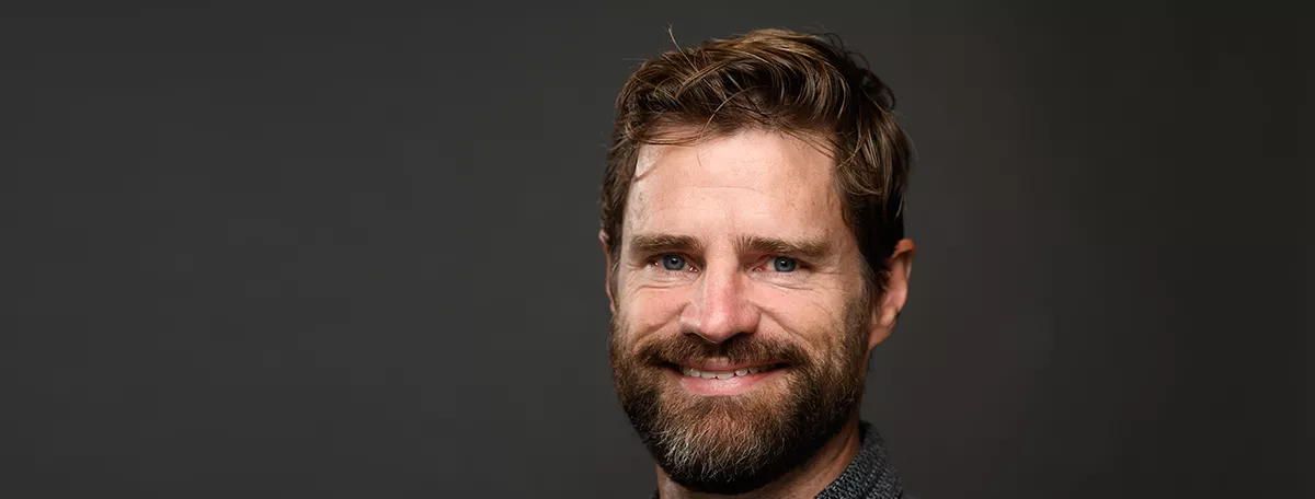 Blogg GDPR Erik Bugge